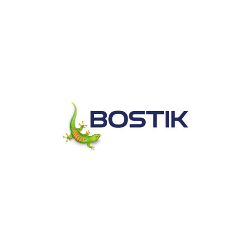 Bostik